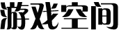 天柱县娱乐网